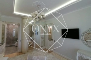 Изображение 29