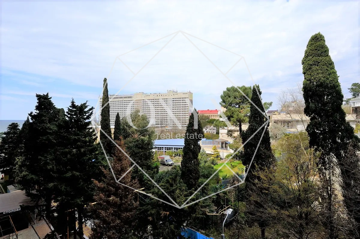 Изображение 13