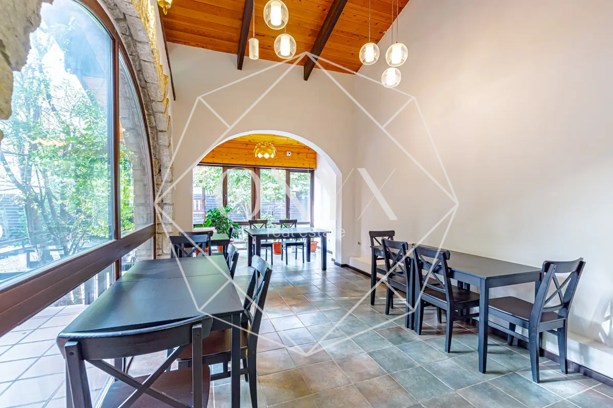 Изображение 30