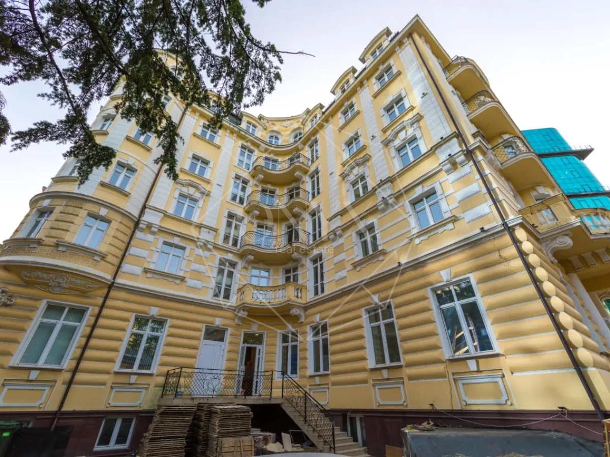 АК Матисс