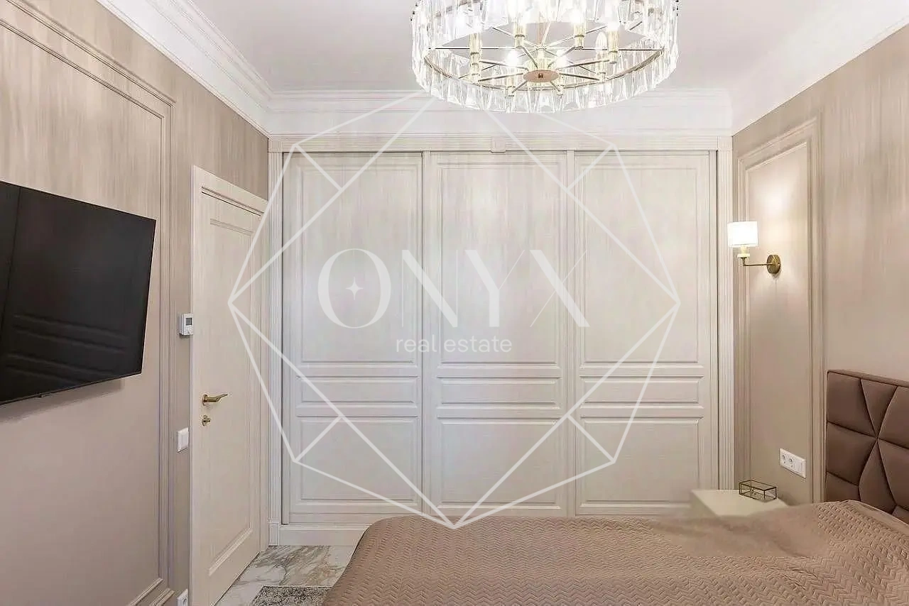 Изображение 16