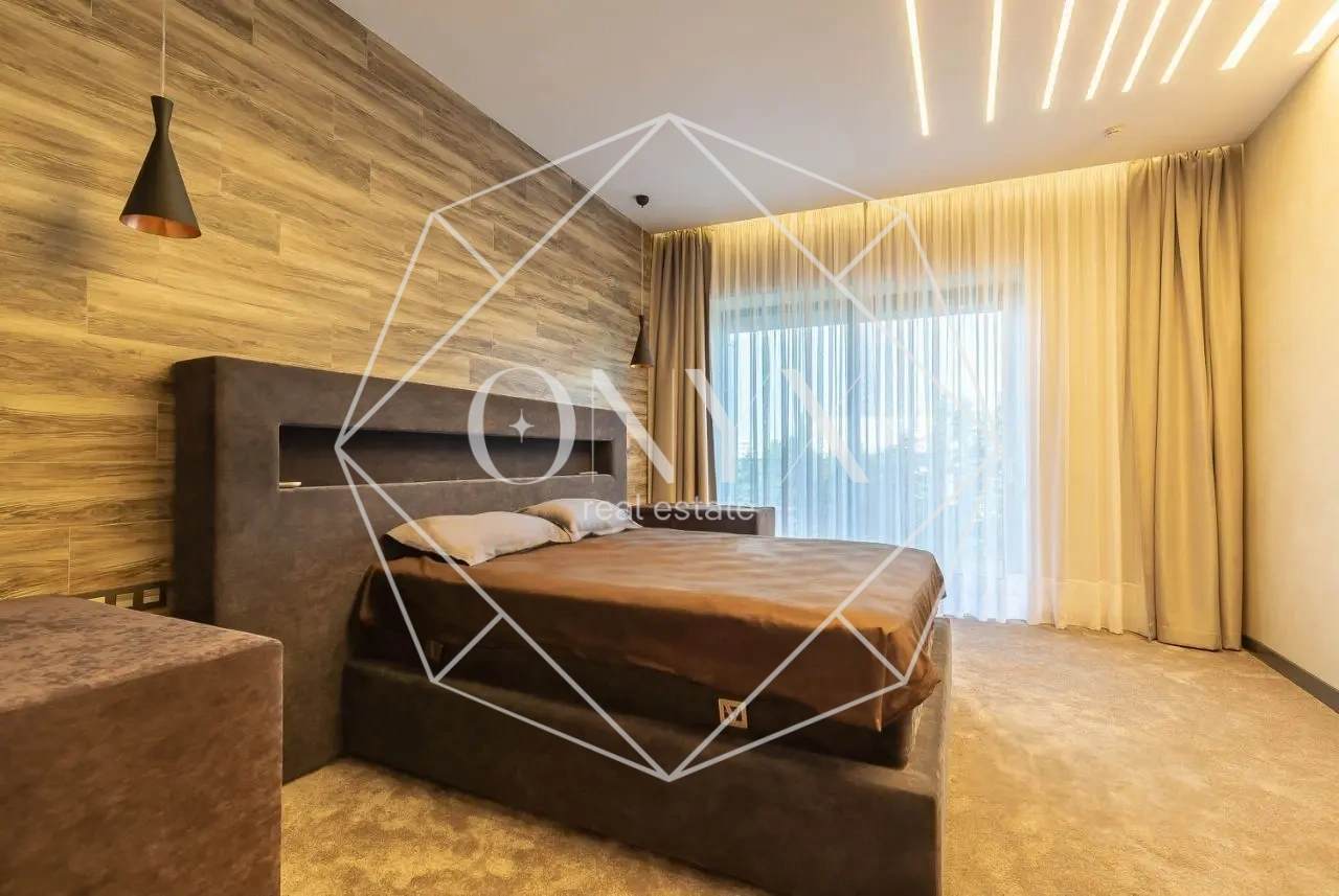 Изображение 27