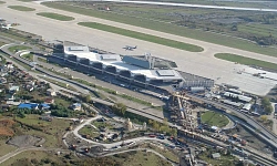 Участок для инвестиций