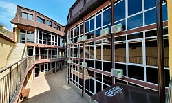 АК Лоо Боярд (Loo Boyard)