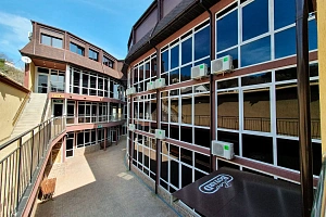 АК Лоо Боярд (Loo Boyard)