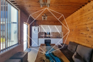 Изображение 10