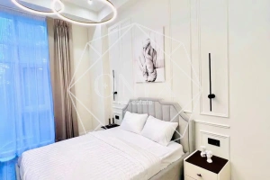 Изображение 10