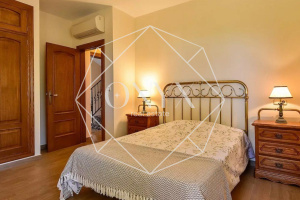 Изображение 32