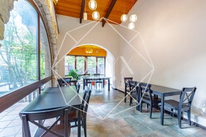 Изображение 30