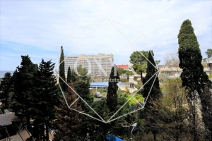 Изображение 13