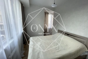 Изображение 11