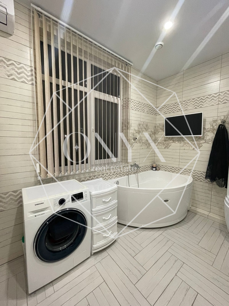 Изображение 16