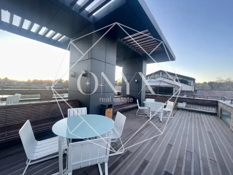 Изображение 8