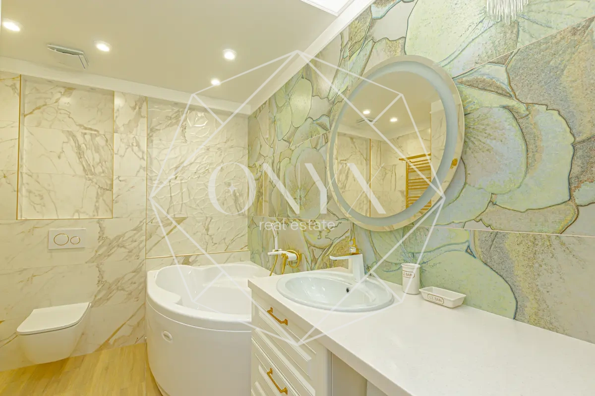 Изображение 10