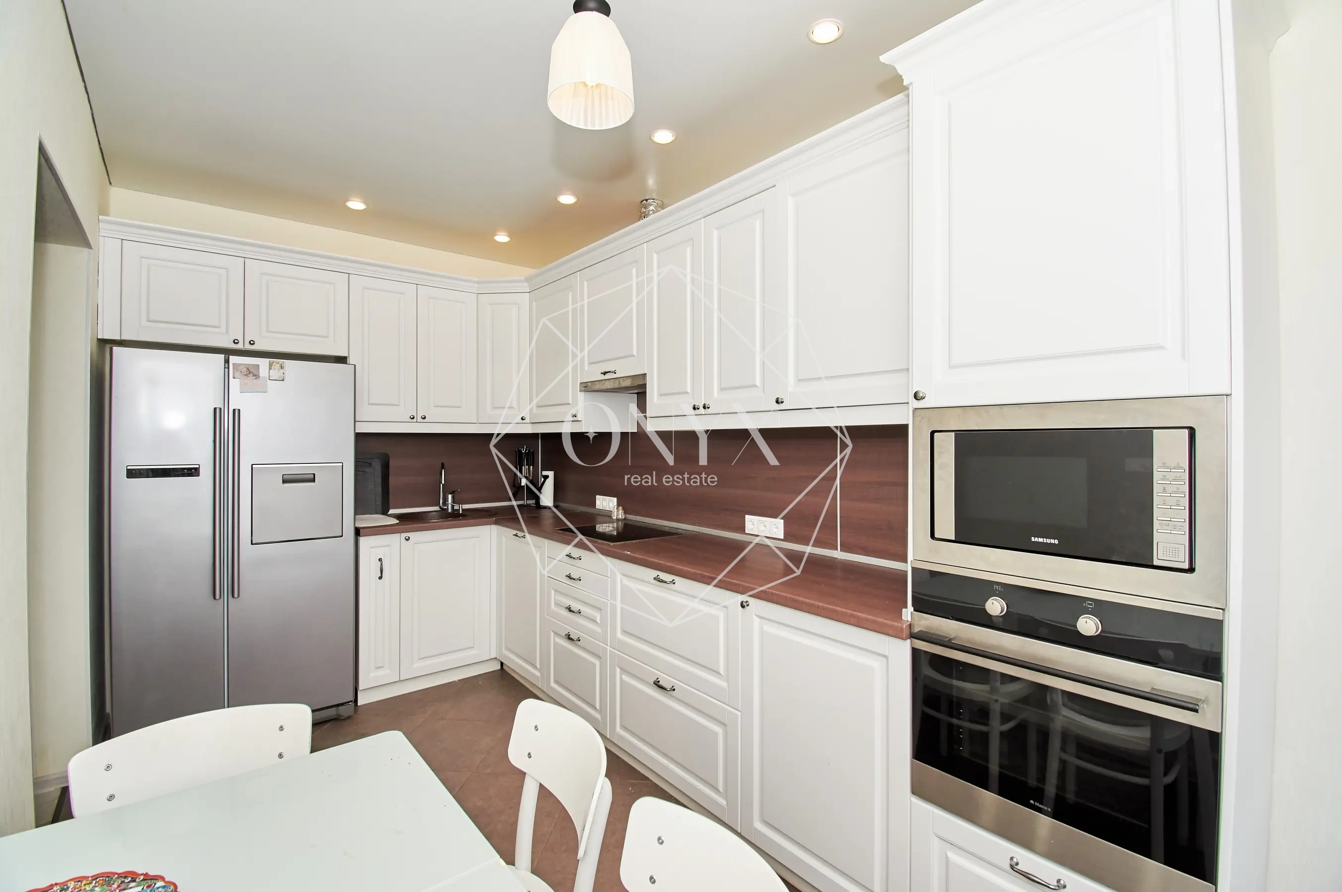 Изображение 7