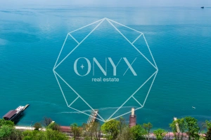 Изображение 21