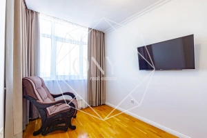 Изображение 9