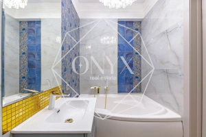 Изображение 10