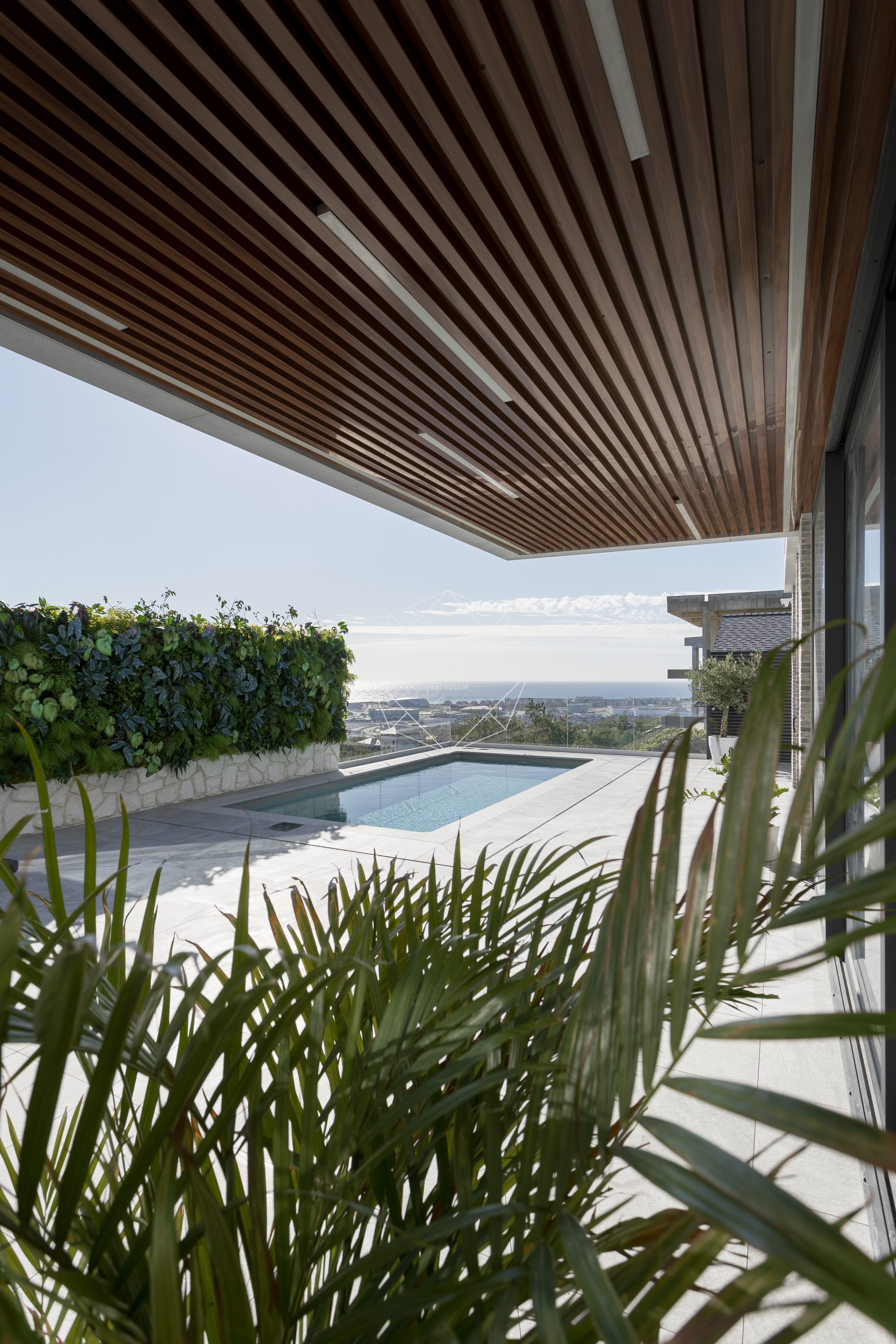 Изображение 36