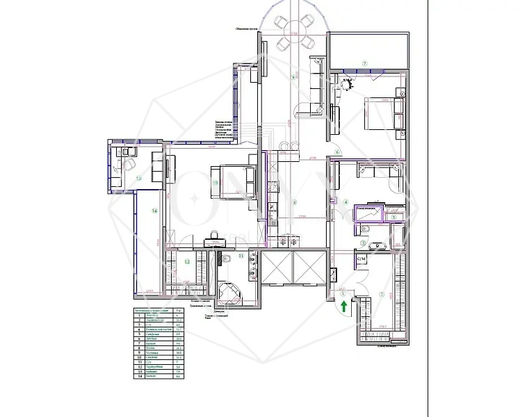 Изображение 12