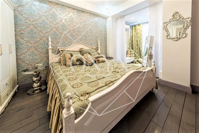 Изображение 7