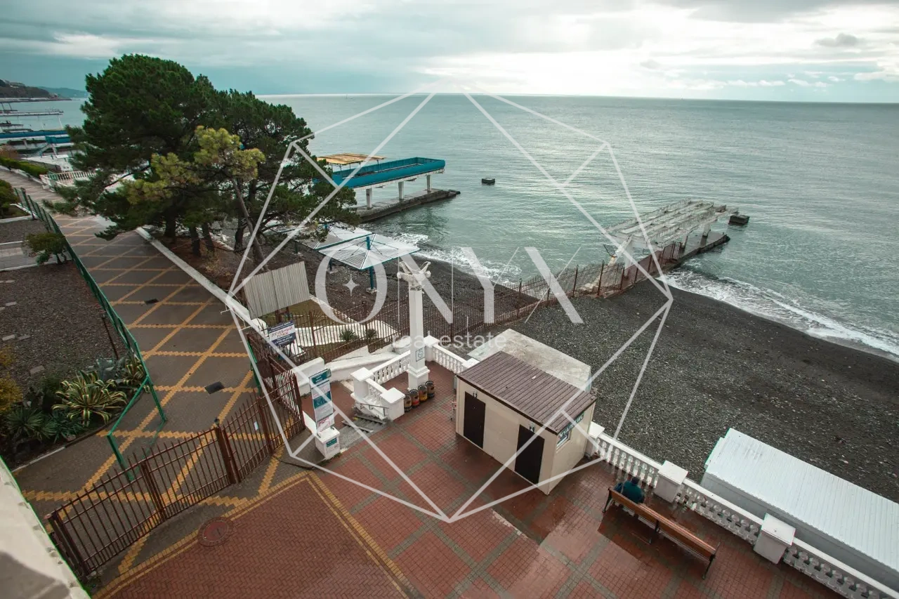 Изображение 19