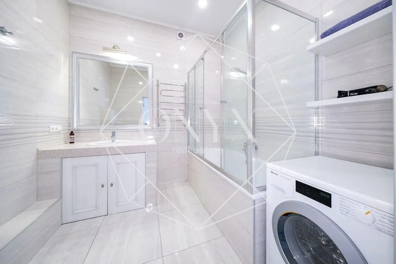 Изображение 8