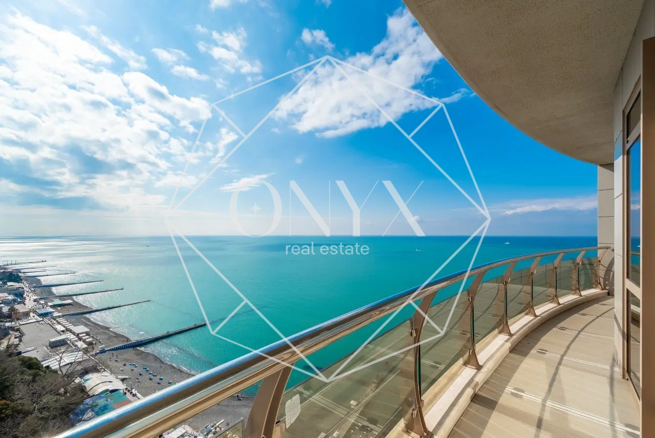 Изображение 9