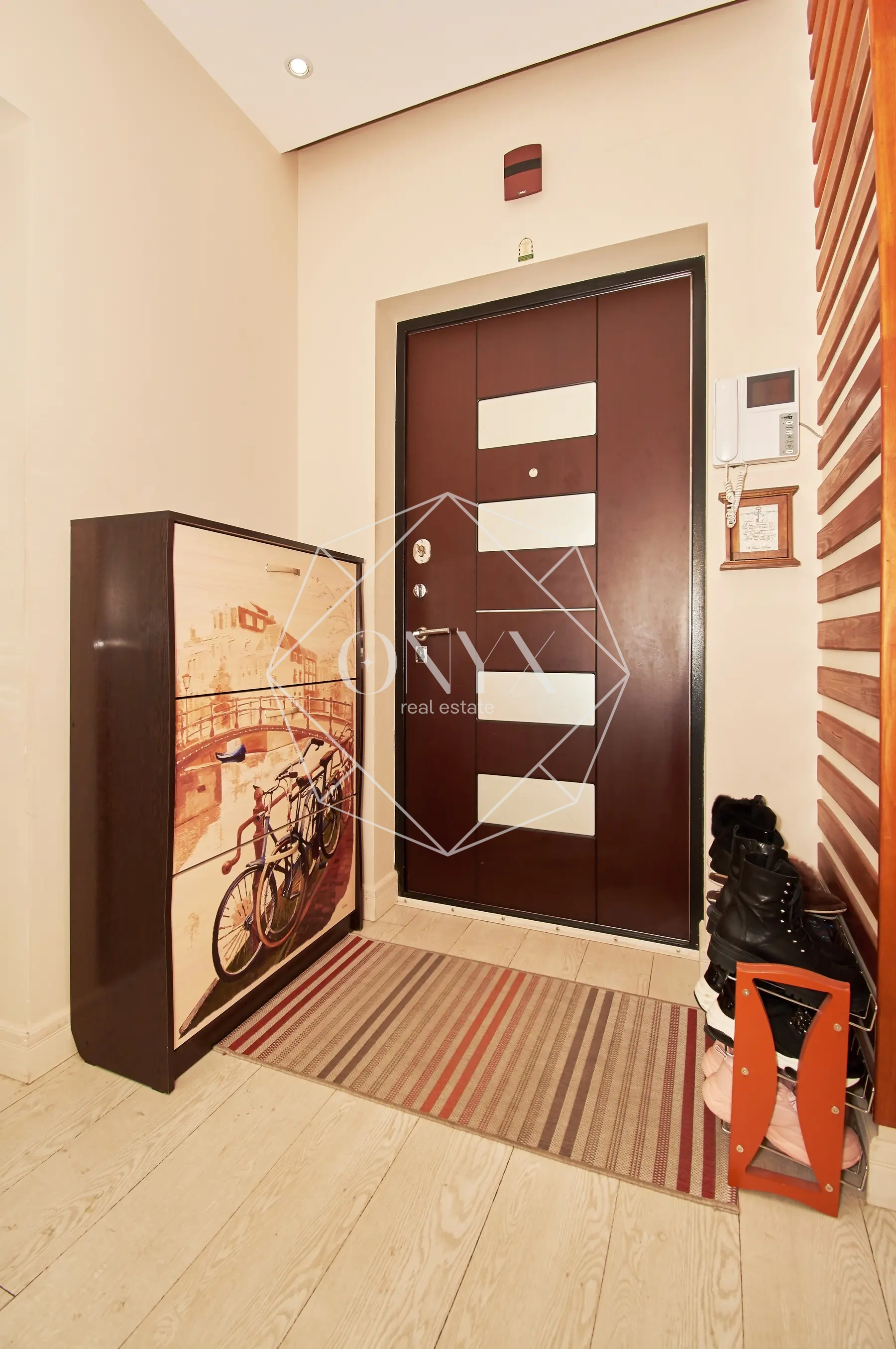 Изображение 9