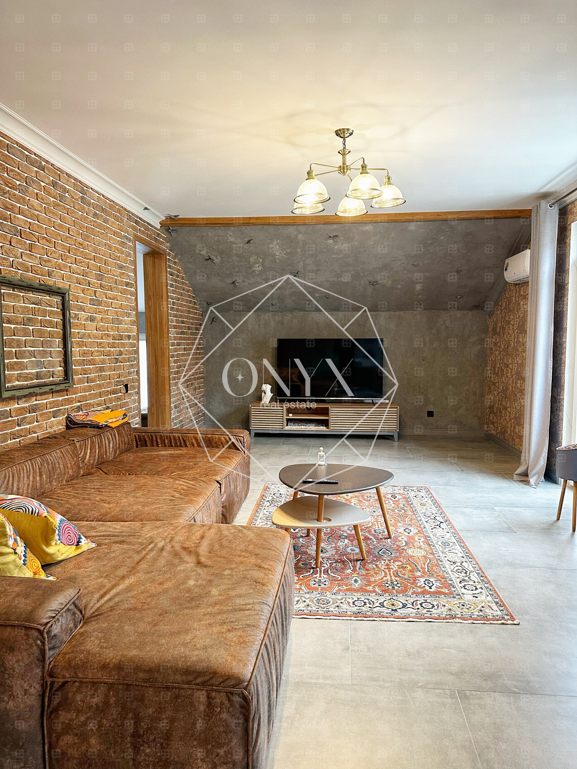 Изображение 14