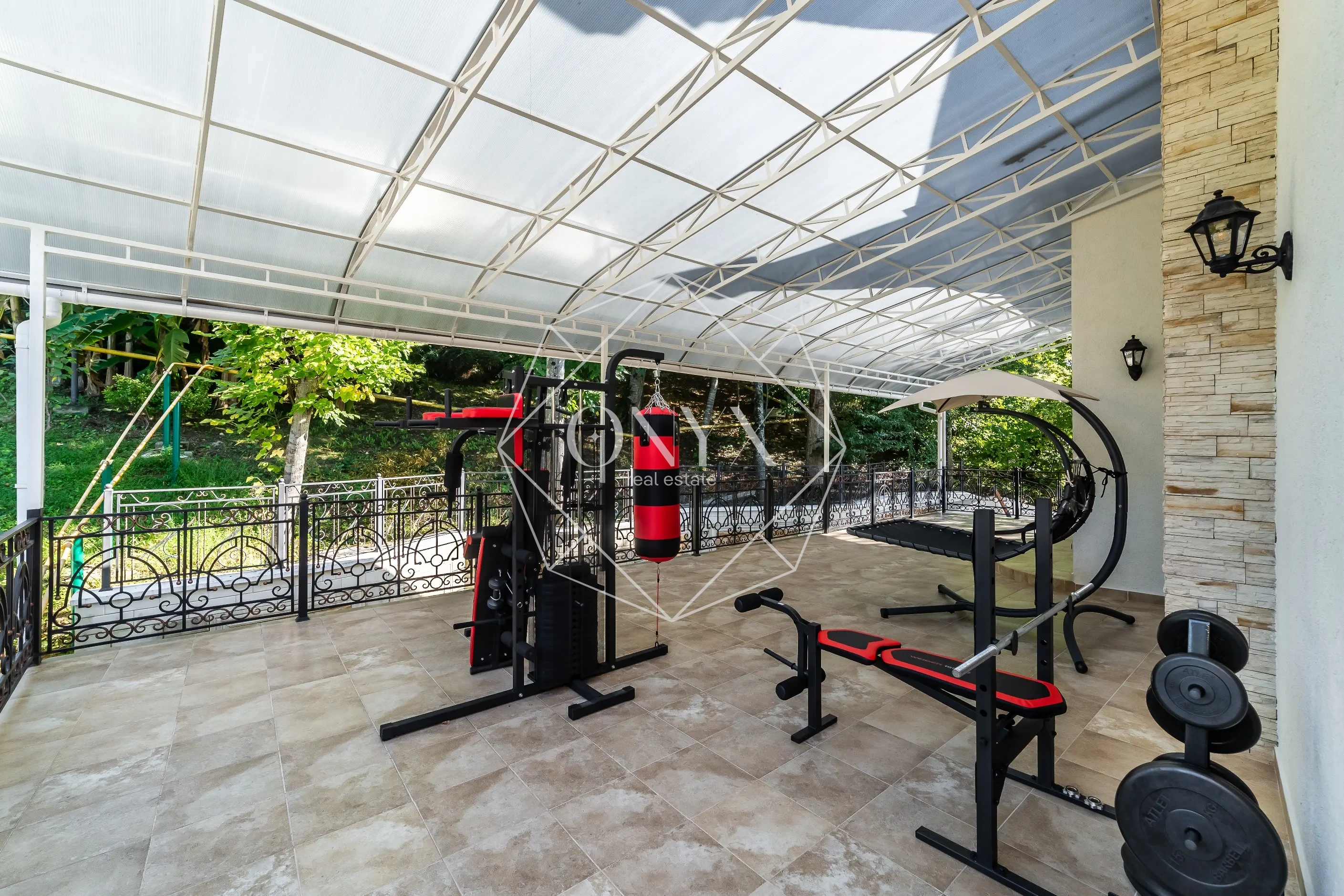 Изображение 9