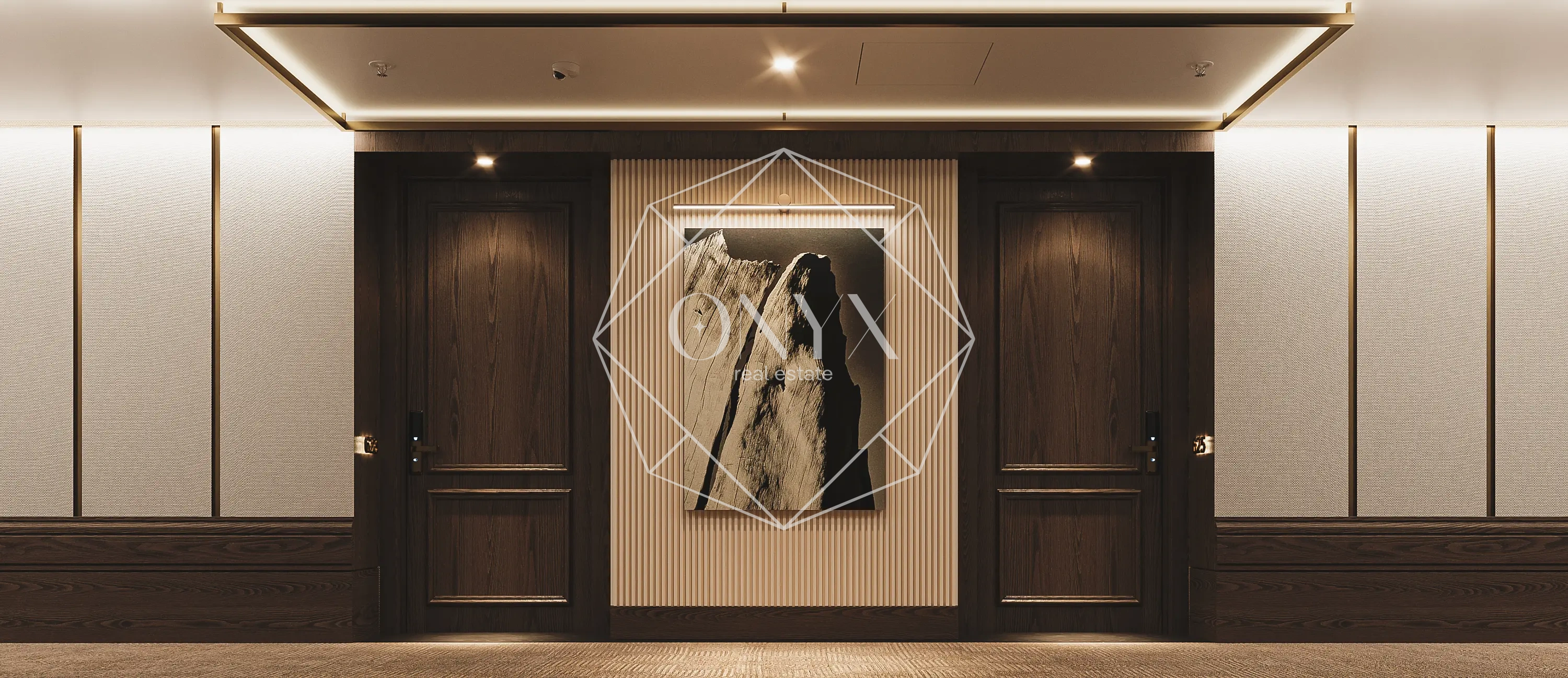 Изображение 13