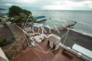 Изображение 19