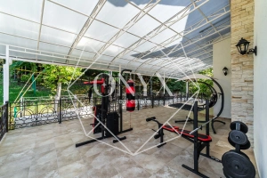 Изображение 9