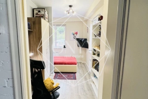 Изображение 7