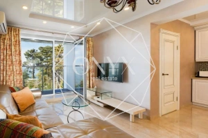 Изображение 19