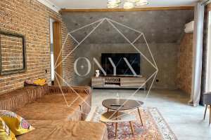 Изображение 14