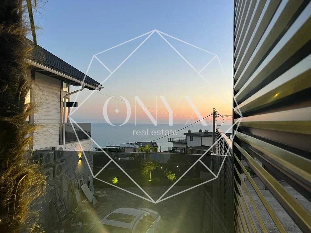 Изображение 28