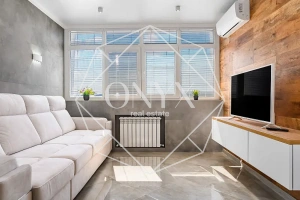 Изображение 13