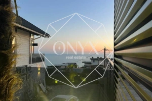 Изображение 28