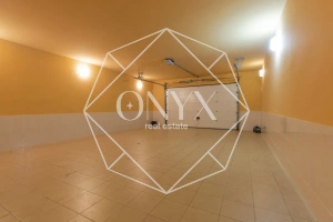 Изображение 37