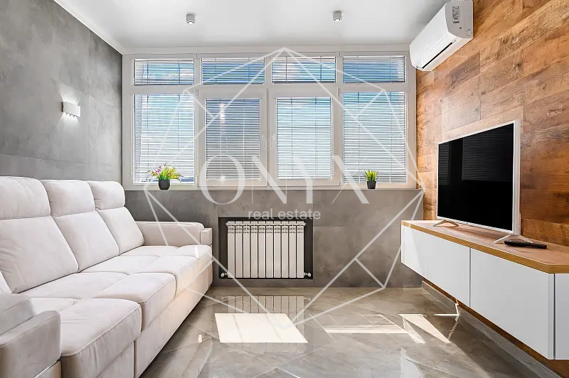 Изображение 13