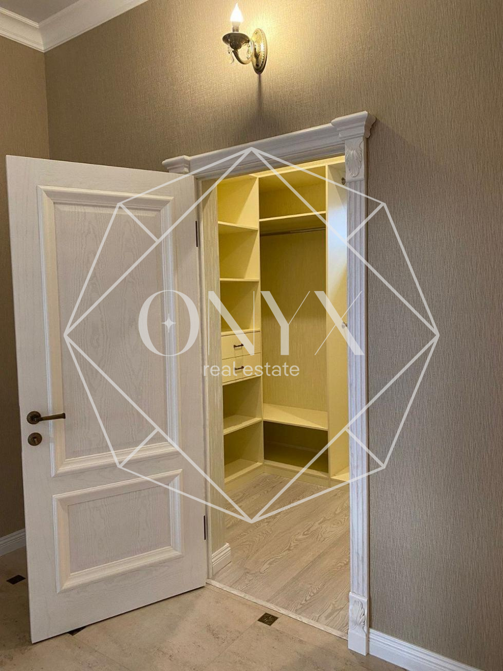 Изображение 8