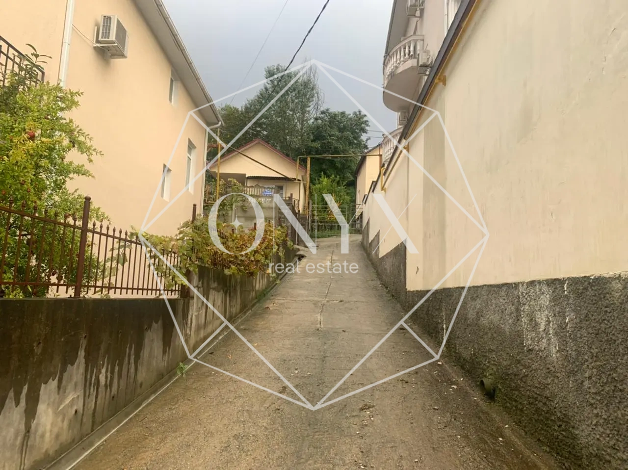 Изображение 22