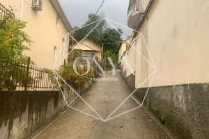 Изображение 22