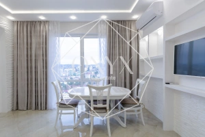 Изображение 14