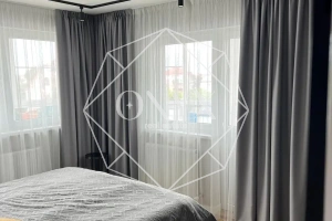 Изображение 19