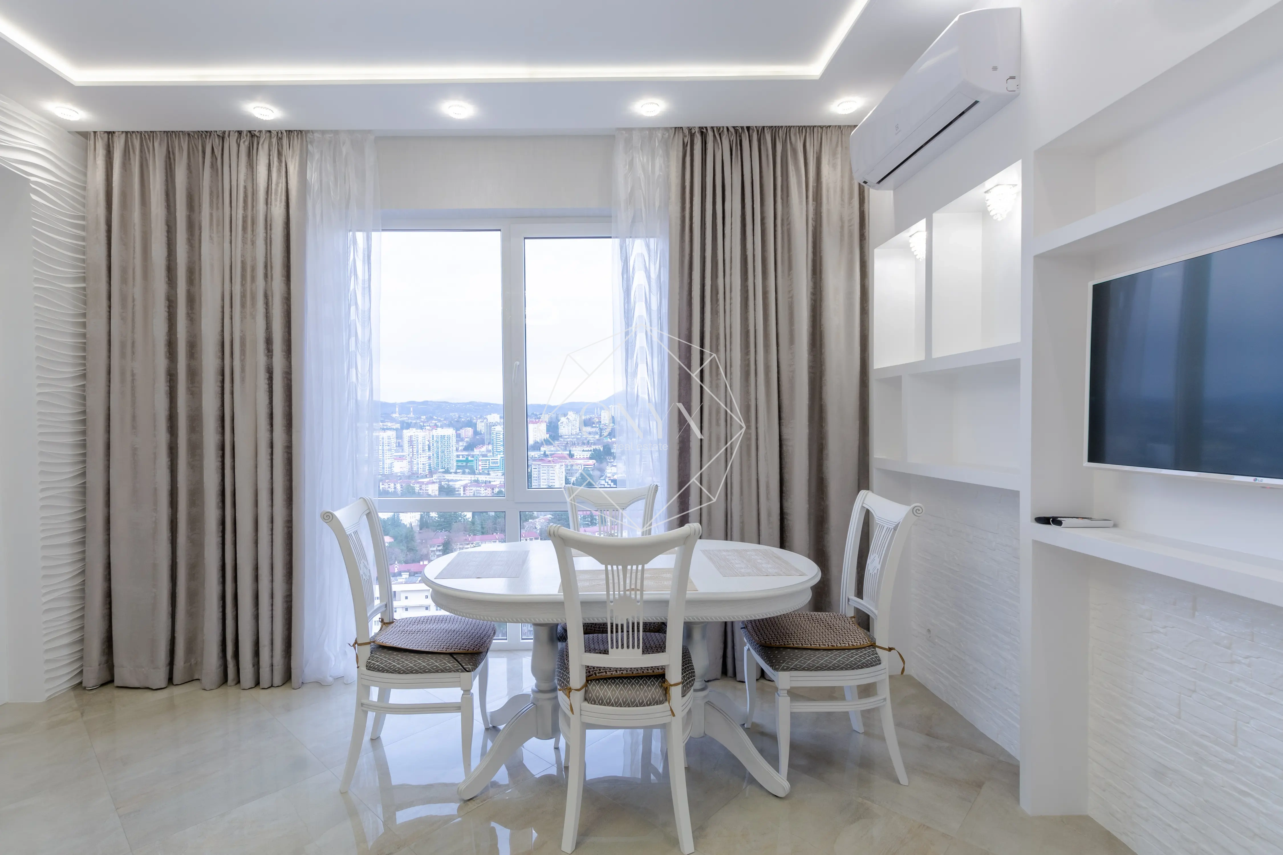 Изображение 14