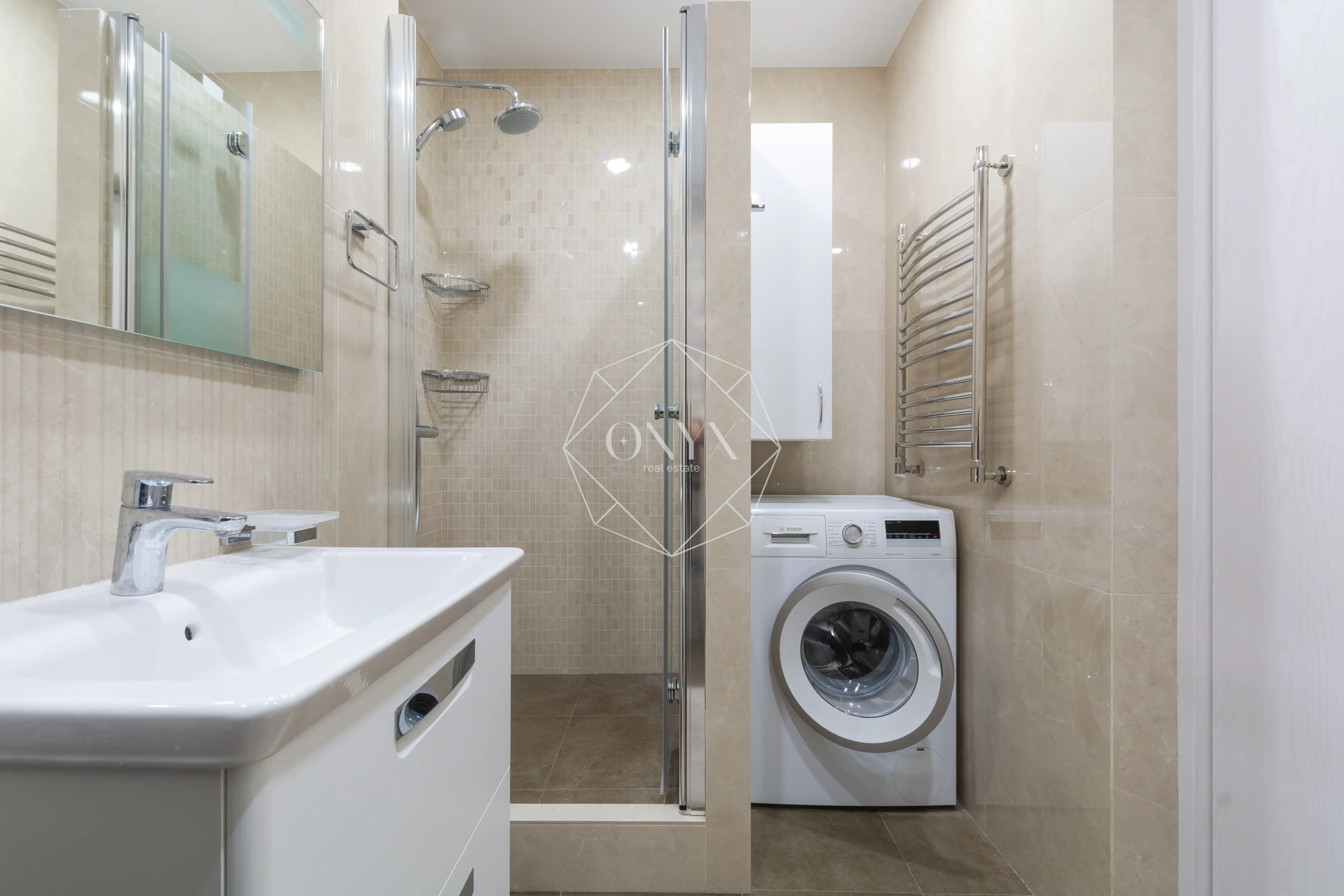 Изображение 16