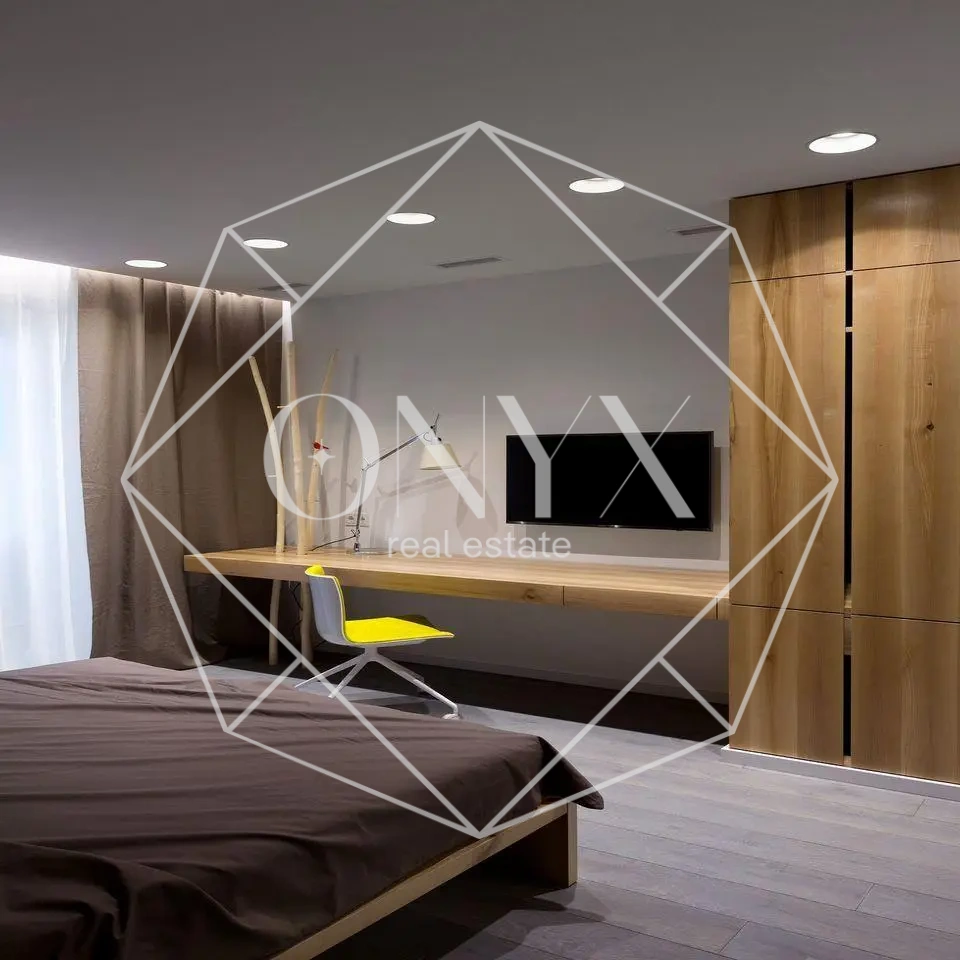 Изображение 16